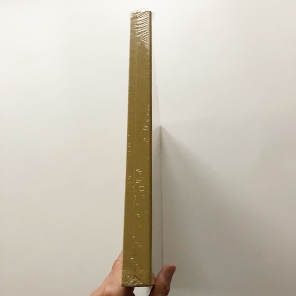 Time Life Records: The Story of Great Music - Slavic Traditions 4 LP Box Set NEW - Picture 5 of 7